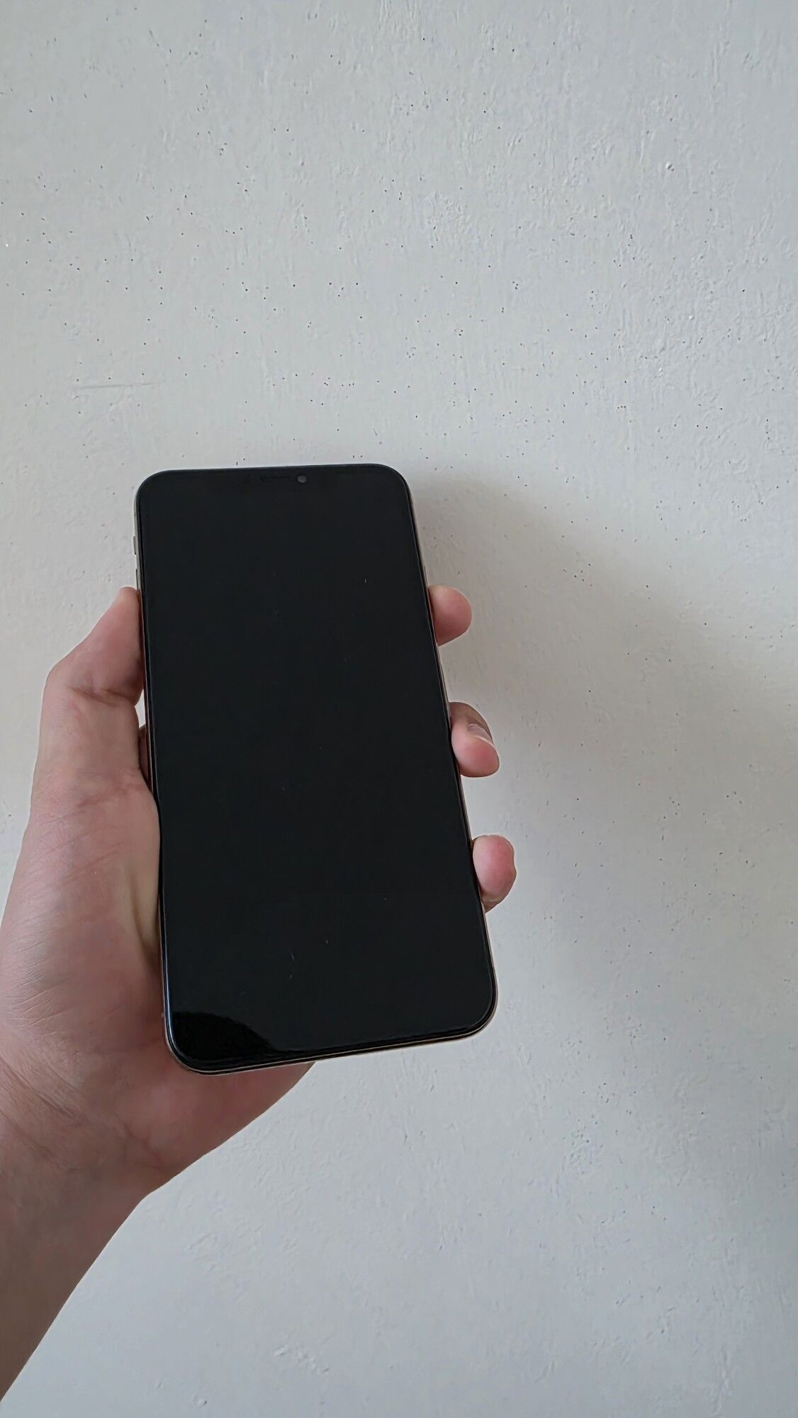 Iphone Xsmax 256g - Ашхабад - img 3