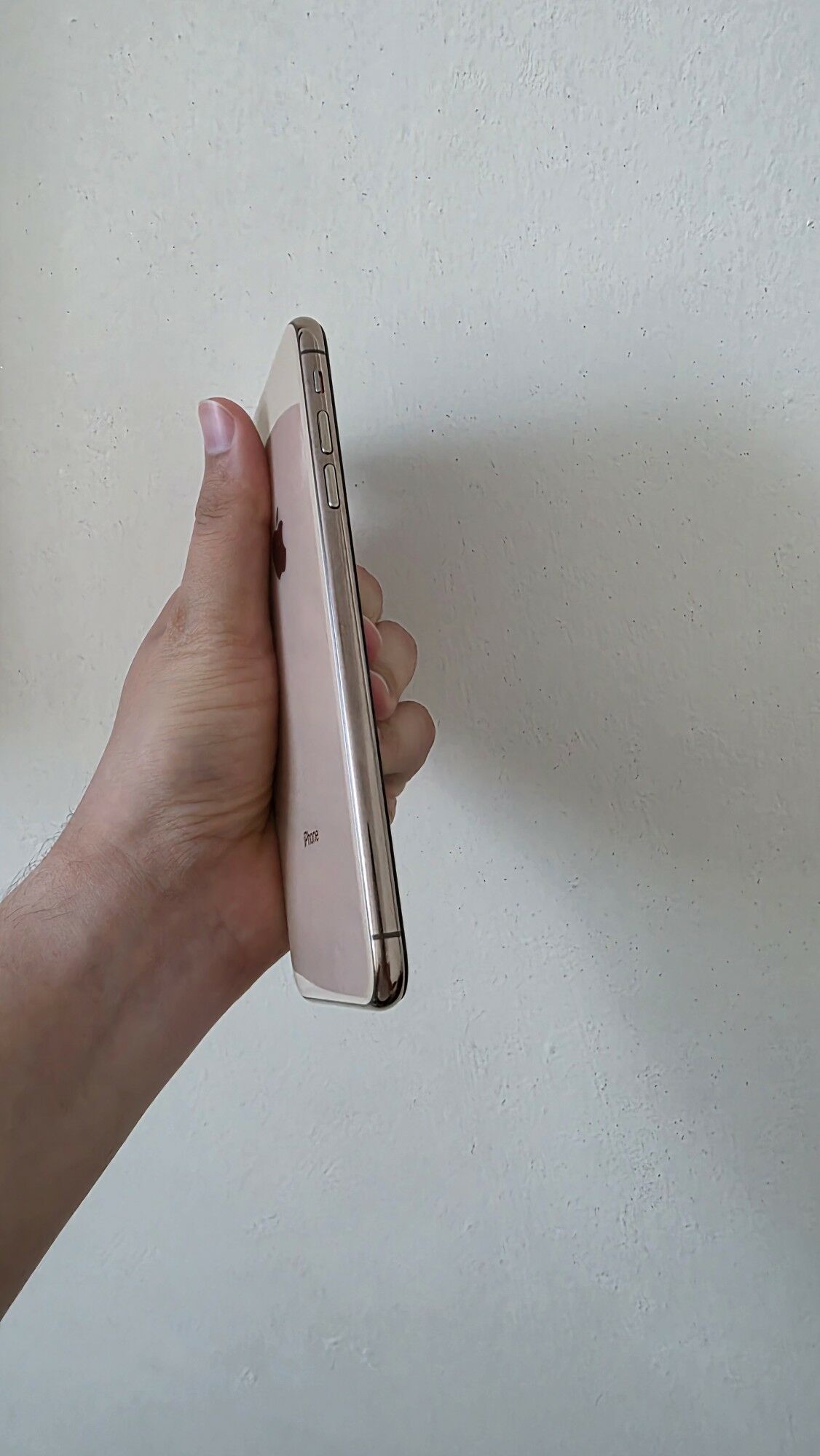 Iphone Xsmax 256g - Ашхабад - img 5