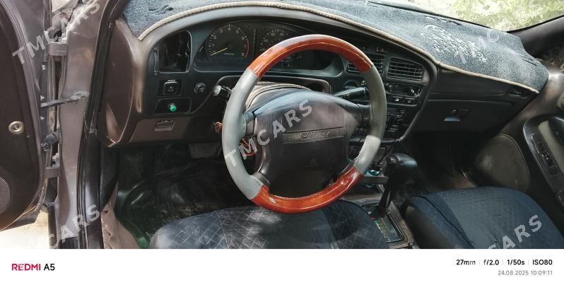 Toyota Camry 1995 - 67 000 TMT - Туркменабат - img 3
