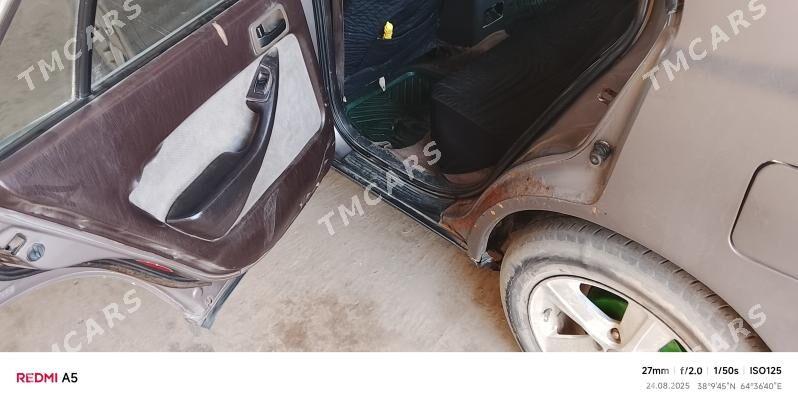Toyota Camry 1995 - 67 000 TMT - Туркменабат - img 5