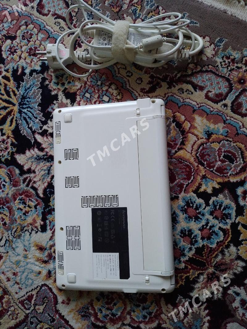 Lenovo - Balkanabat - img 2