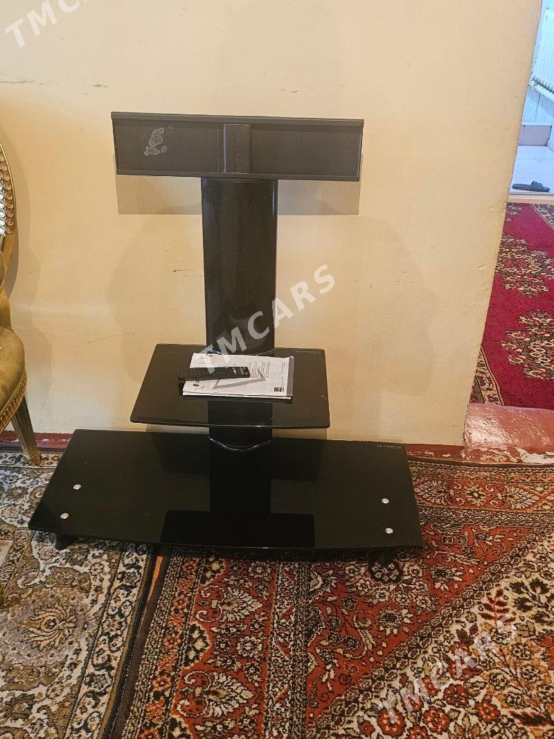 Vestel 32lik telewizor - Aşgabat - img 2