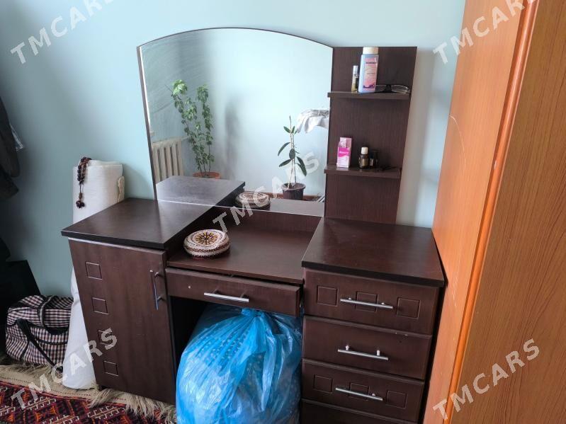 ayna stol - Aşgabat - img 2