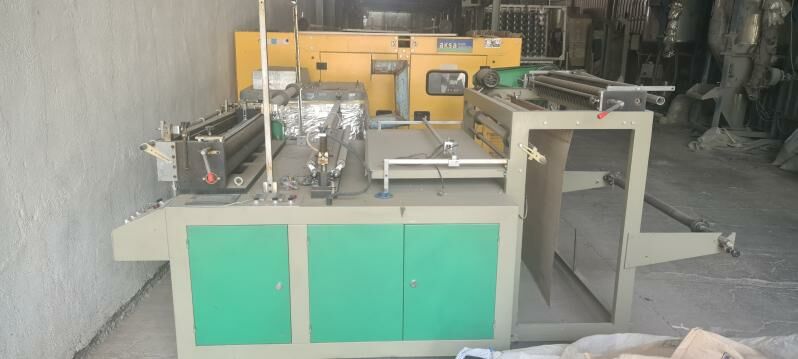 paket sranok 300 000 TMT - Анев - img 3