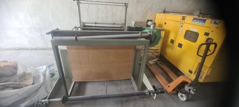 paket sranok 300 000 TMT - Анев - img 4