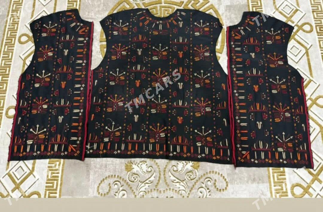 keşde ýeňsiz taýyn bar - Aşgabat - img 2