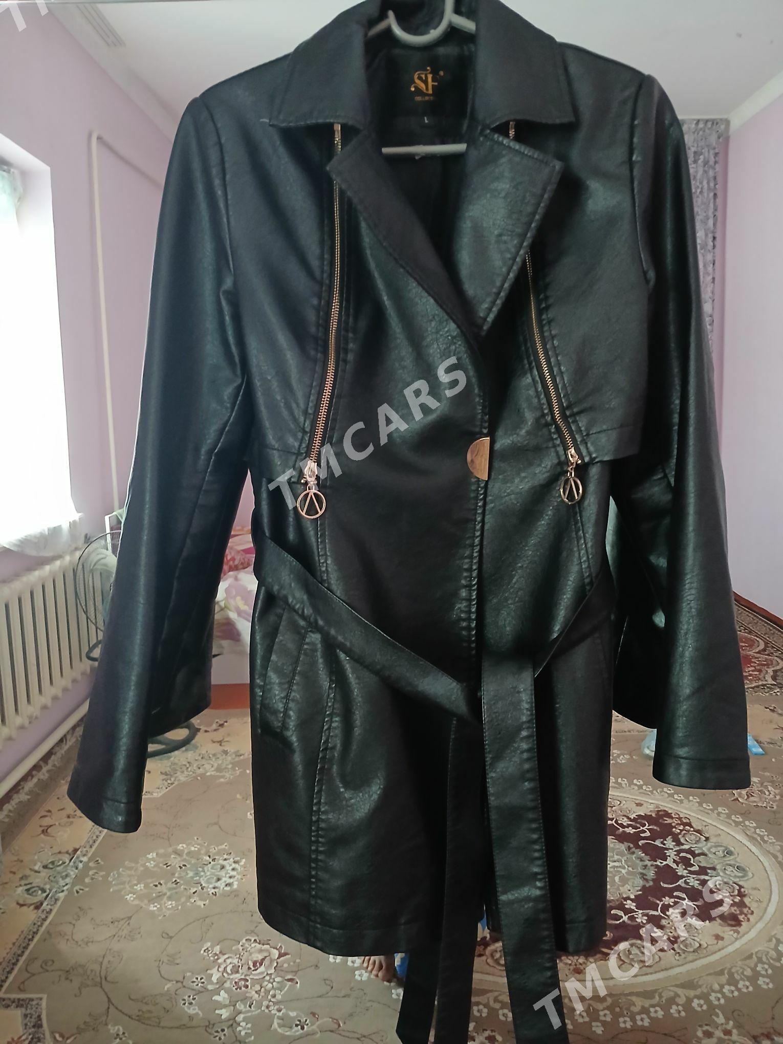 Suba Koja Jempir - Дашогуз - img 2