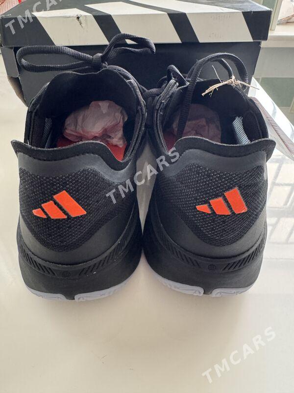 adidas - Туркменбаши - img 2