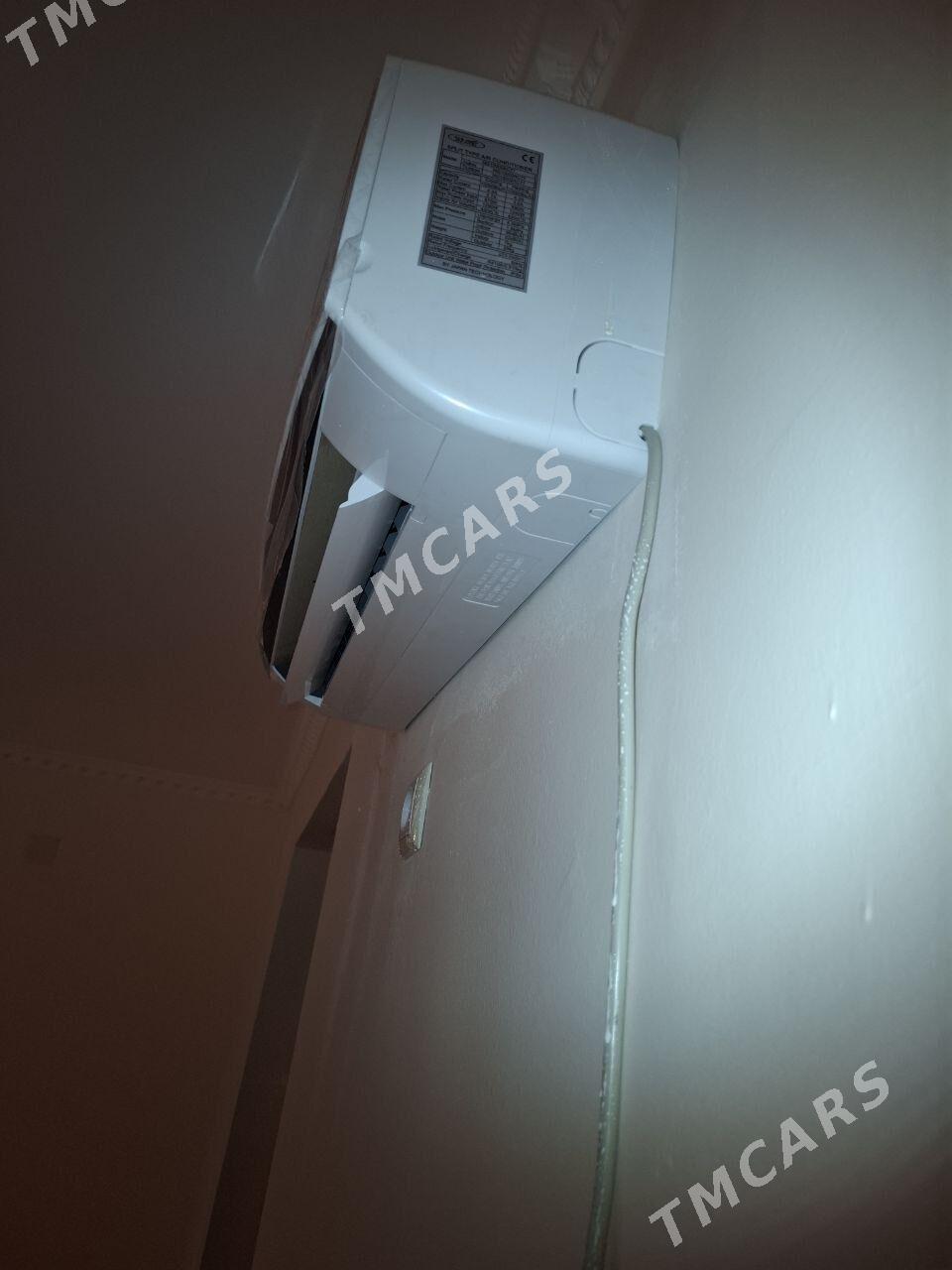 Сплит Split 30m² - Тязе заман - img 4