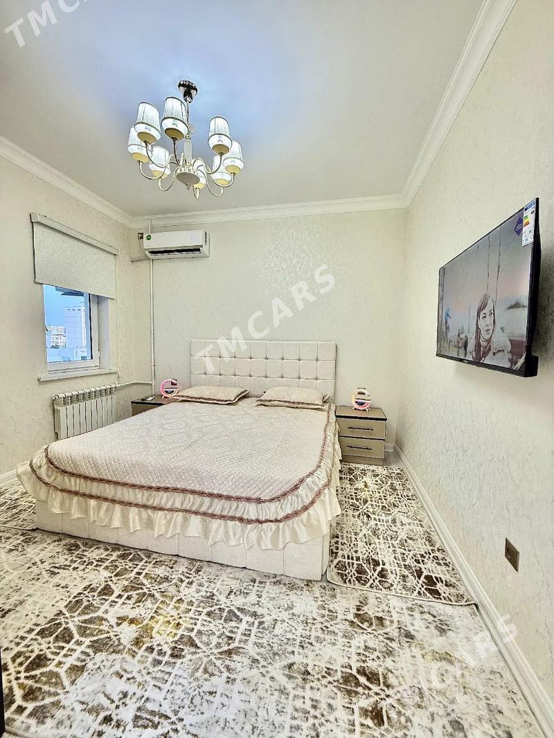 МИР 2/3 МИРА 3 КОМ ЕВРО - Aşgabat - img 5