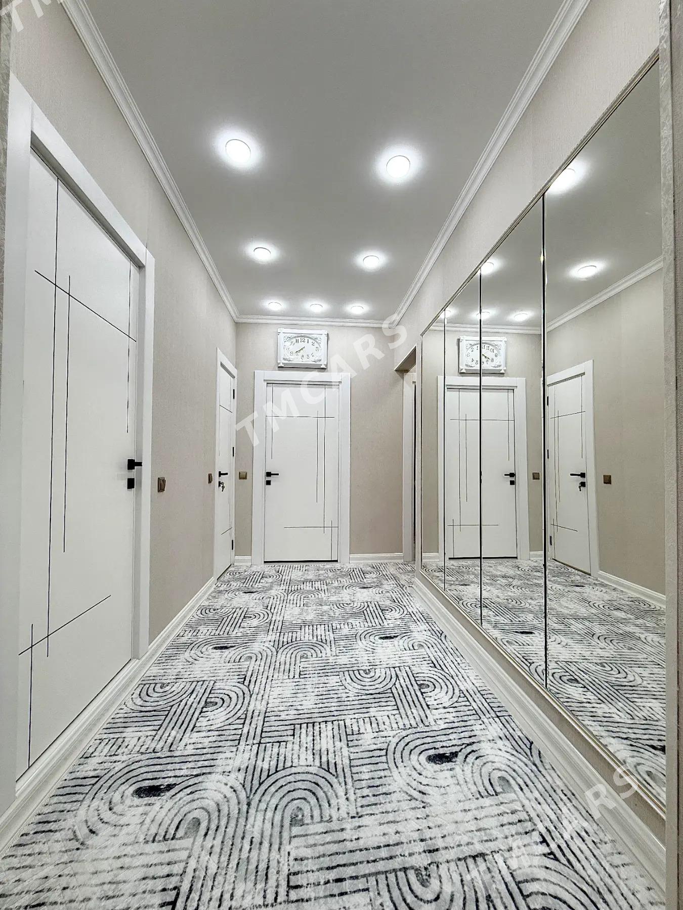 МИР 2/3 МИРА 3 КОМ ЕВРО - Aşgabat - img 3