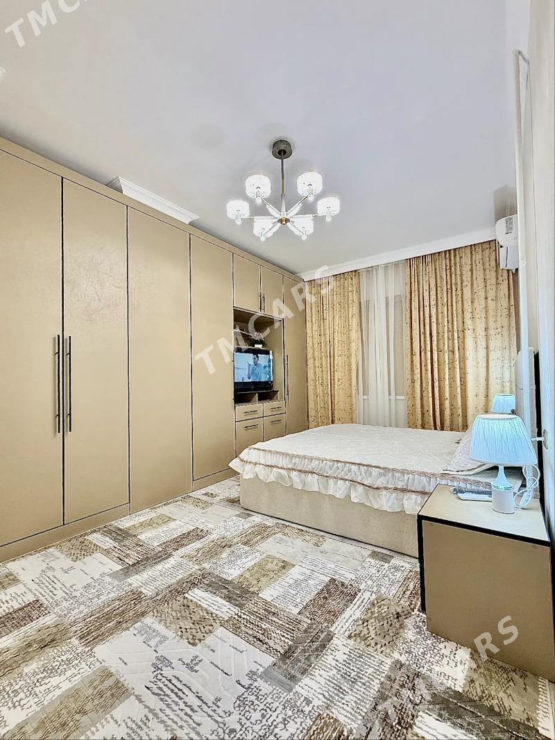 МИР 2/3 МИРА 3 КОМ ЕВРО - Aşgabat - img 2