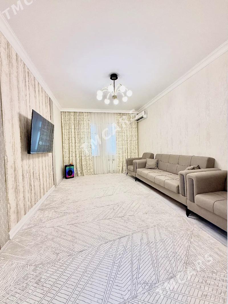МИР 2/3 МИРА 3 КОМ ЕВРО - Aşgabat - img 4