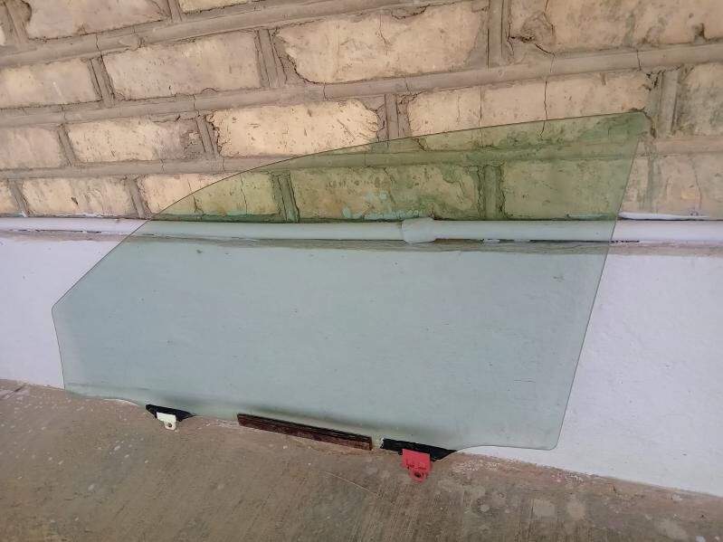 Karolla sag tarap gapy ayna 200 TMT - Серахс - img 2