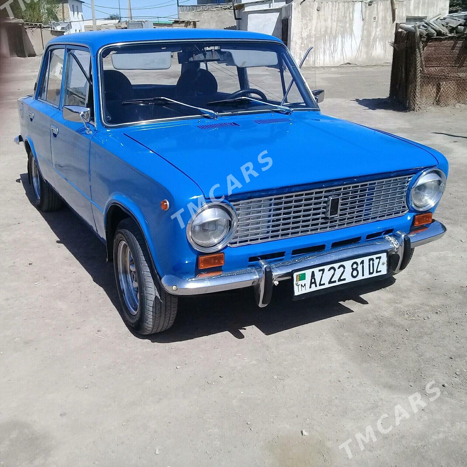 Lada 2104 1980 - 22 000 TMT - Boldumsaz - img 4