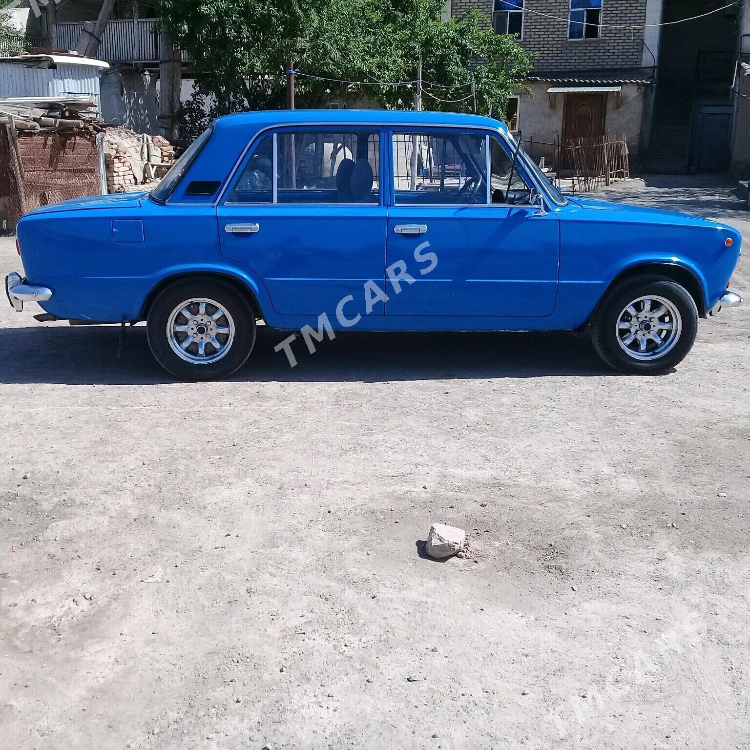 Lada 2104 1980 - 22 000 TMT - Boldumsaz - img 5