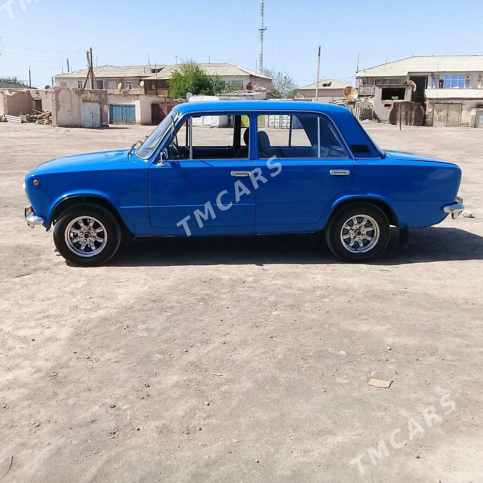 Lada 2104 1980 - 22 000 TMT - Boldumsaz - img 6