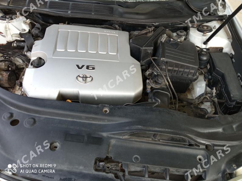 Toyota Avalon 2012 - 200 000 TMT - Мары - img 4