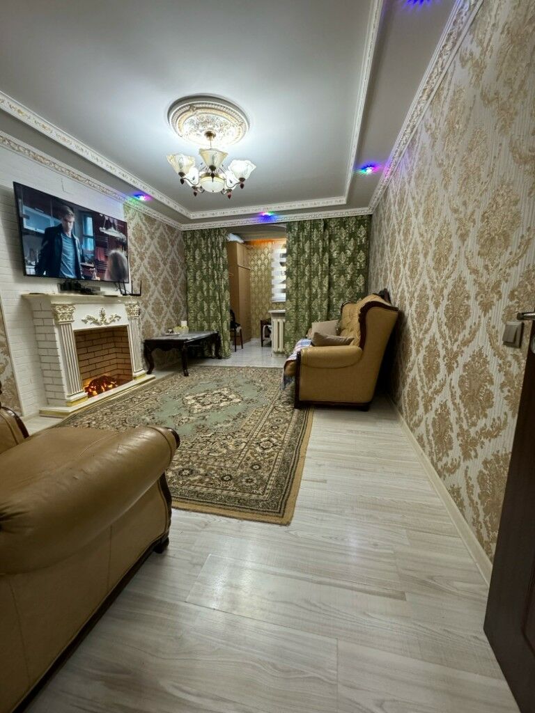 9mkr 1etaj 3k satlyk jay 9 mkr - 9 мкр - img 3