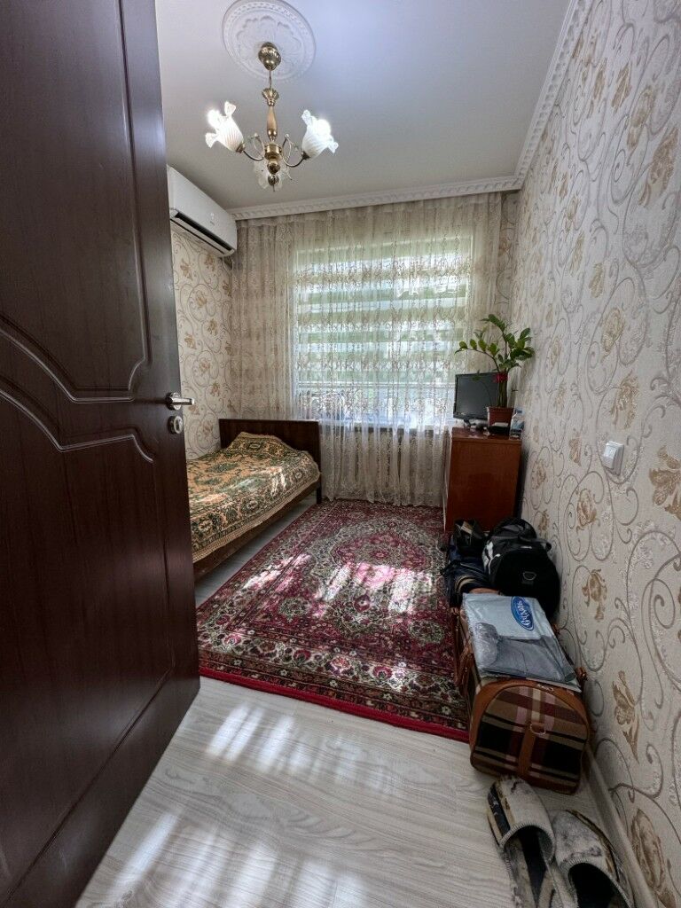9mkr 1etaj 3k satlyk jay 9 mkr - 9 мкр - img 7