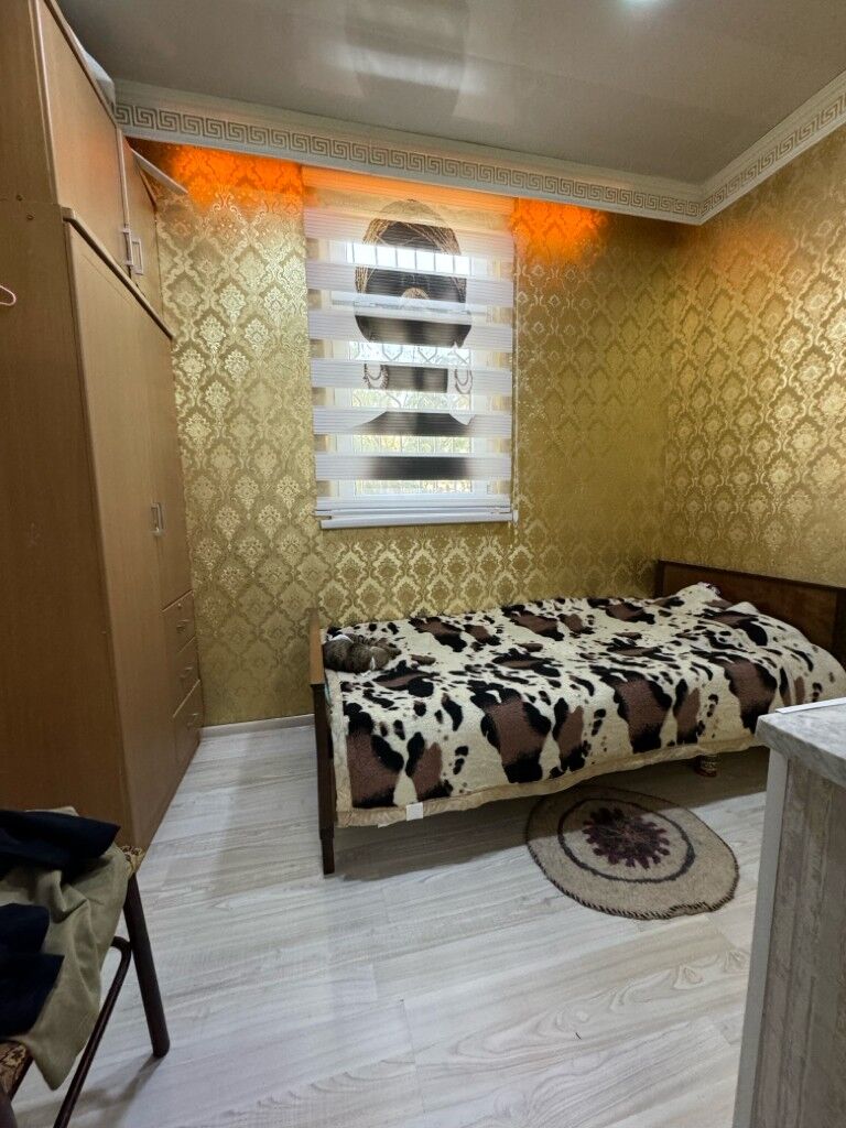 9mkr 1etaj 3k satlyk jay 9 mkr - 9 мкр - img 2
