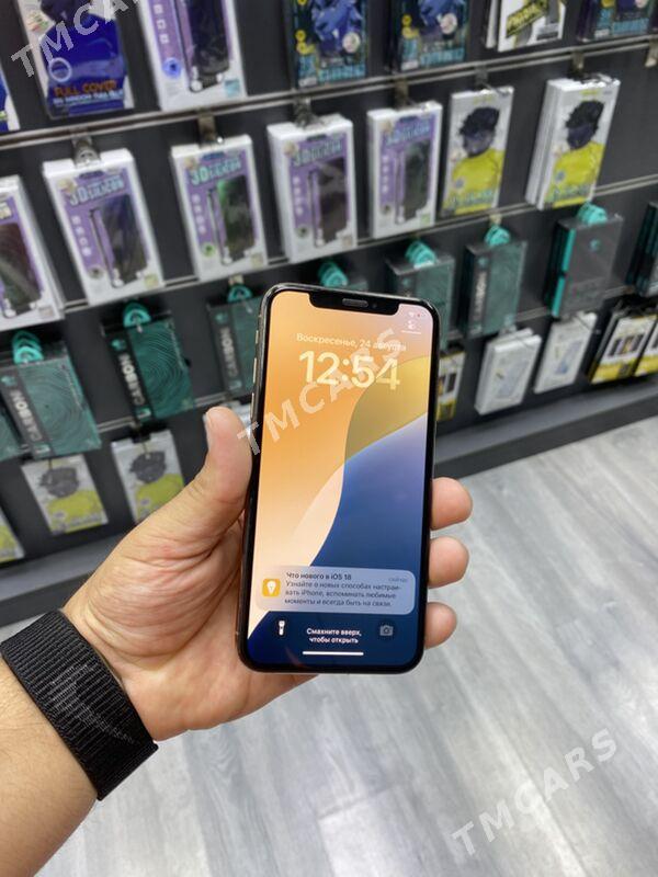 IPhone xs🧡64/75 - Aşgabat - img 4