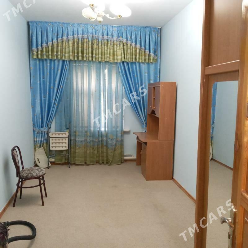 yokarky kosi plan jay - Кëши - img 2