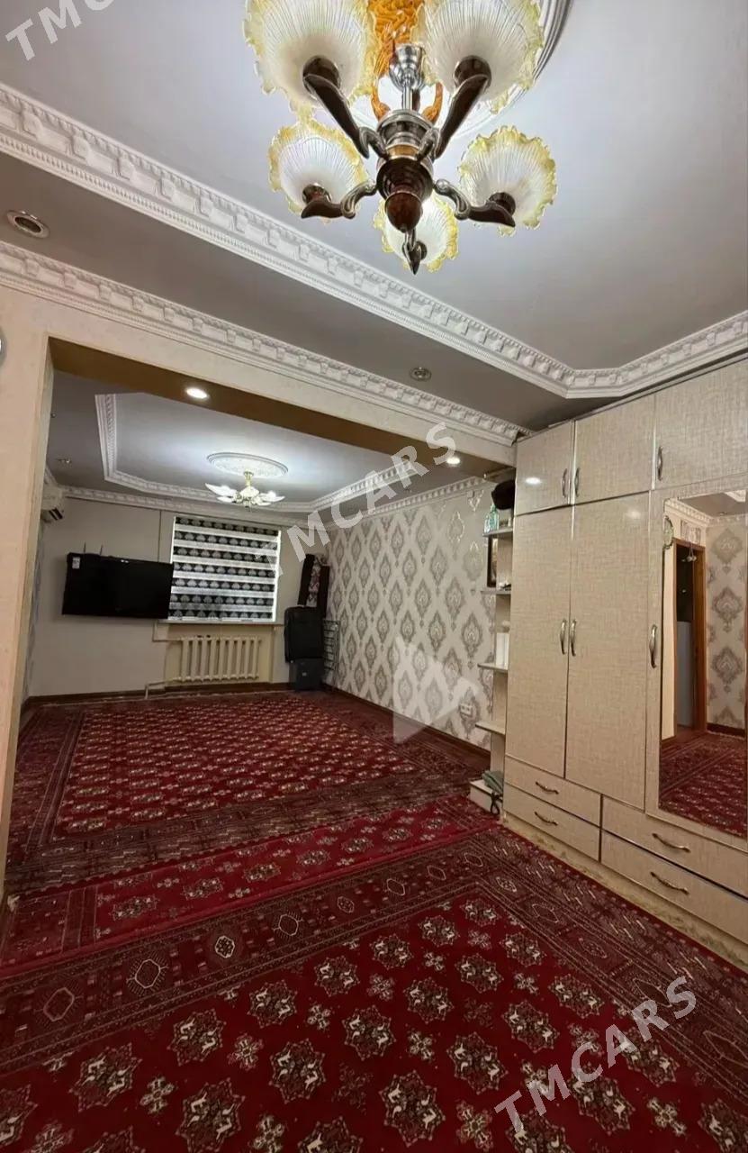 ПРОДАЖА КВАРТИРЫ - Ашхабад - img 1