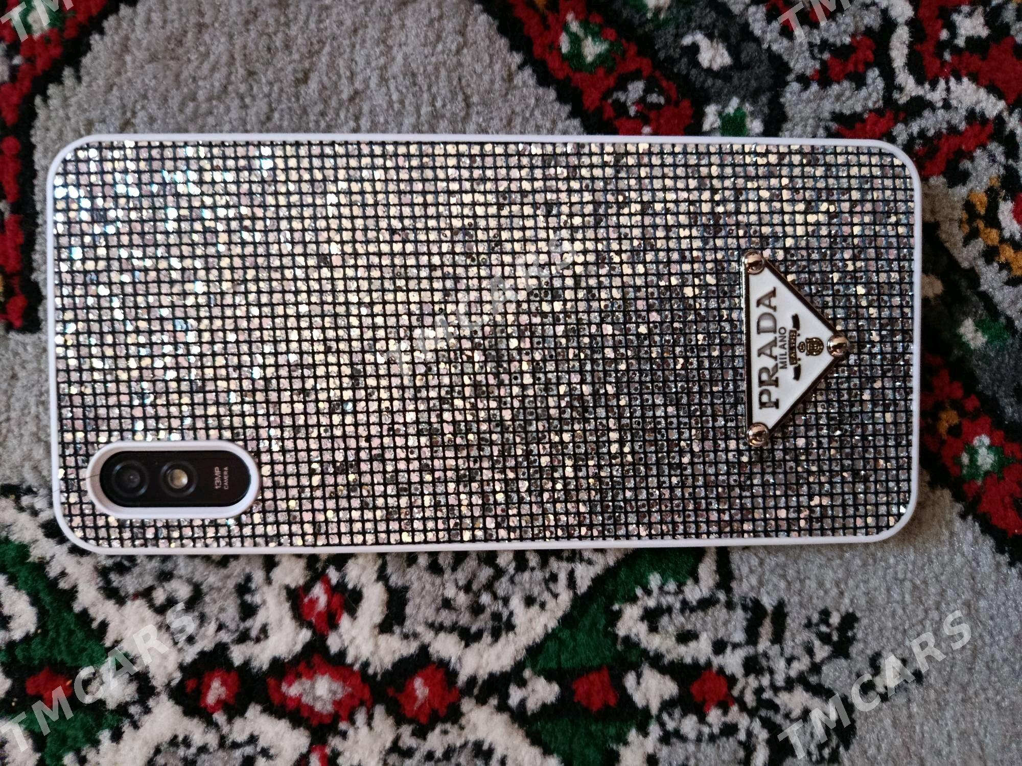 redmi9A - Дашогуз - img 2