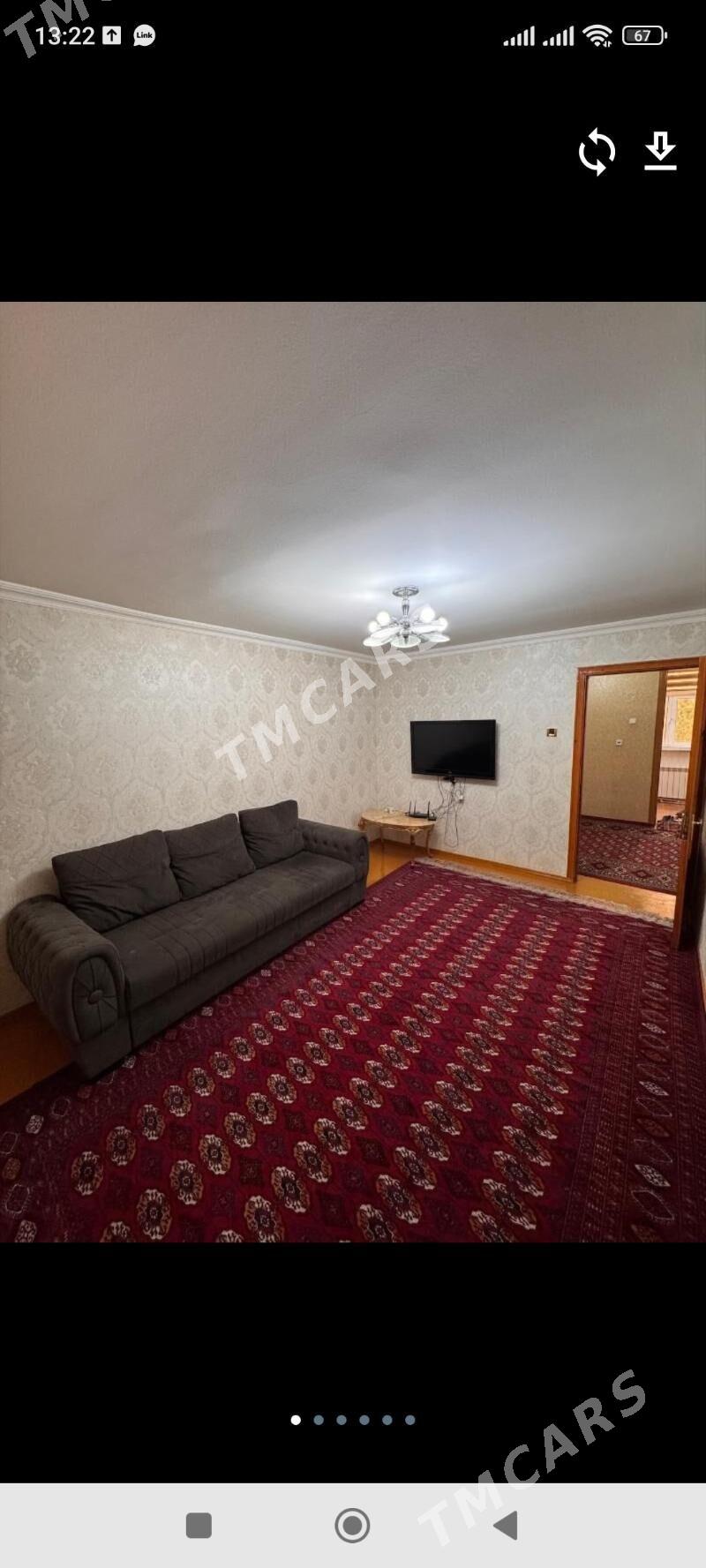 arenda kwartira - Мир 2 - img 2