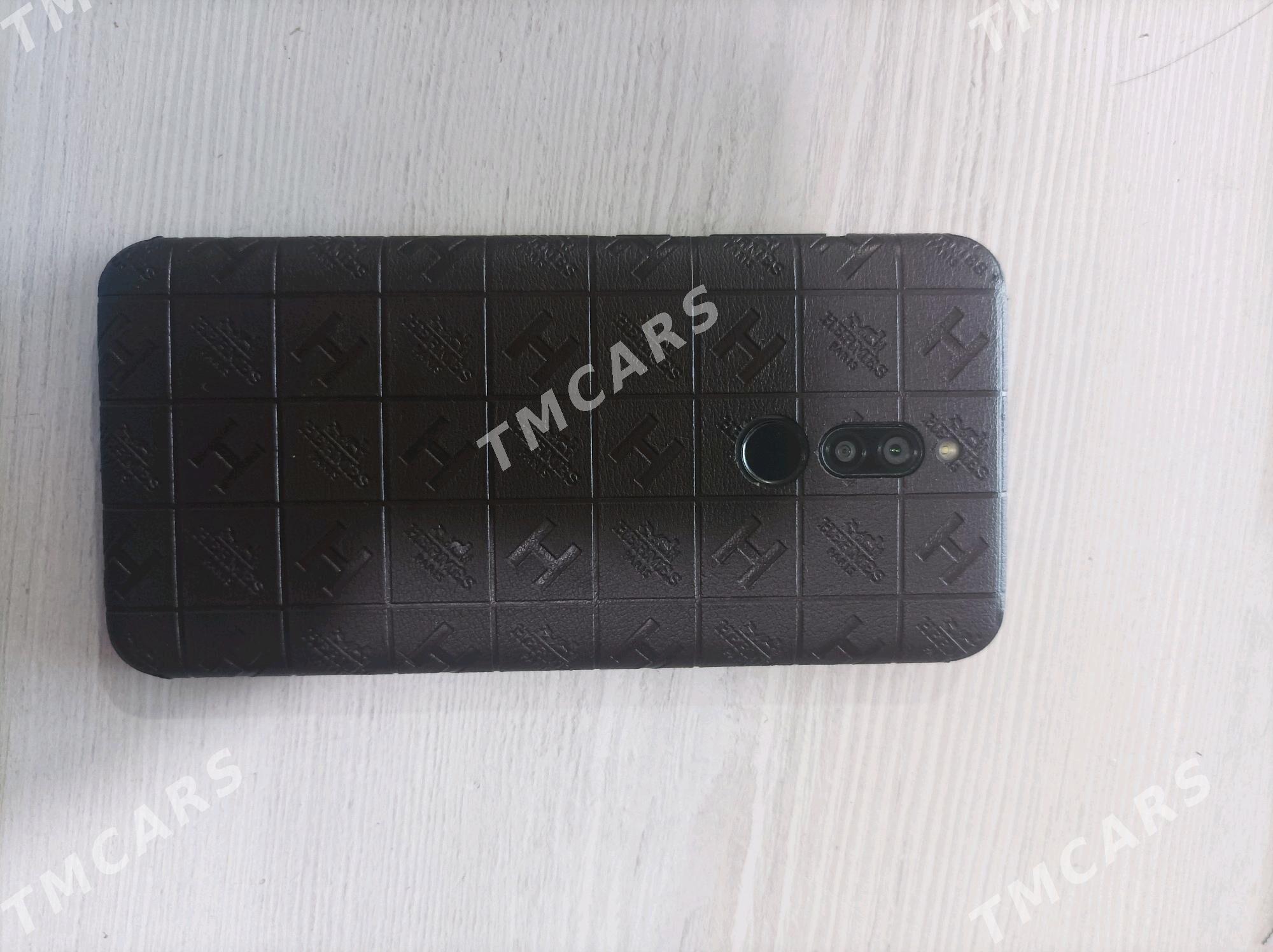 Redmi 8. 4. 64 - Мургап - img 3