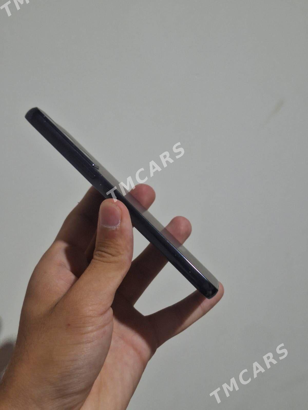 Samsung s22 - Ашхабад - img 2
