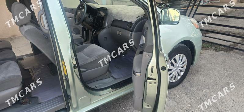 Toyota Sienna 2009 - 235 000 TMT - Mary - img 3