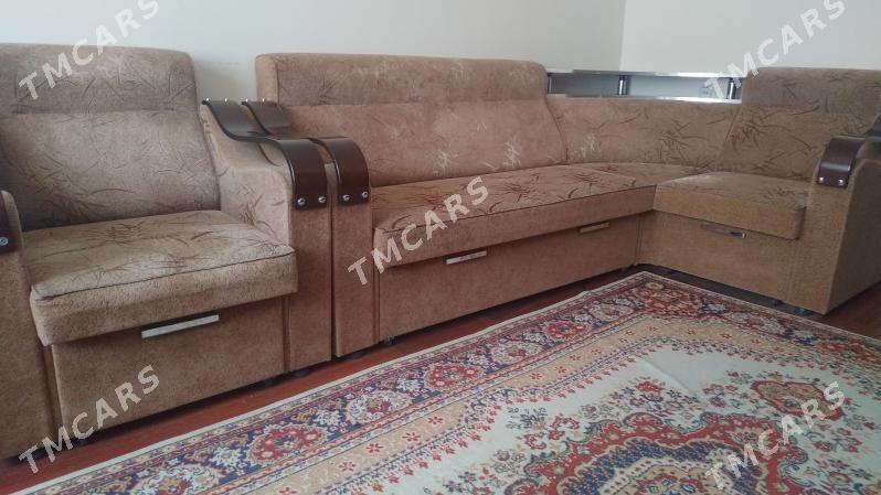 Мебель - Aşgabat - img 4