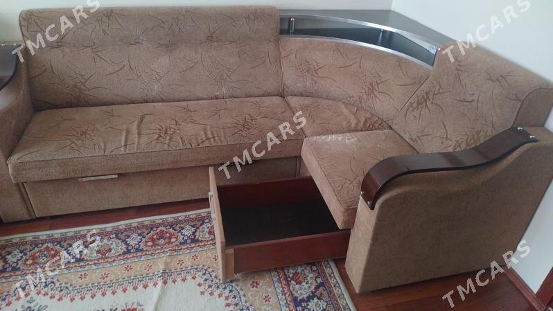 Мебель - Aşgabat - img 2