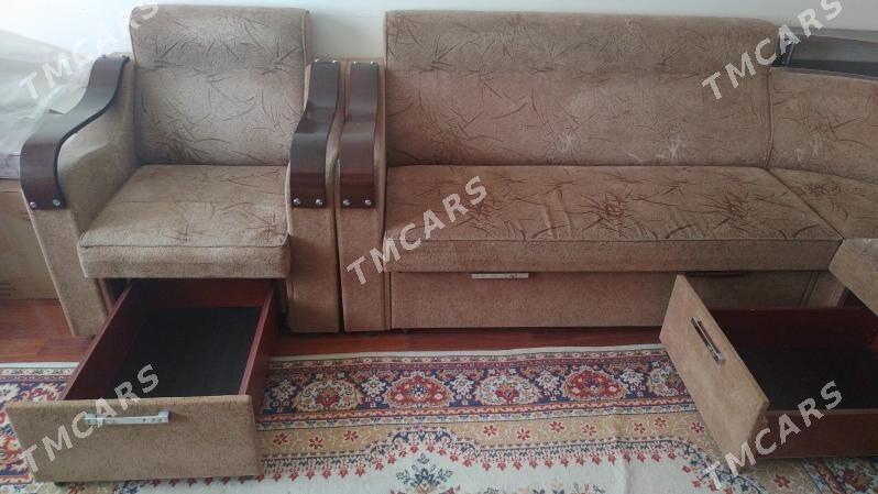 Мебель - Aşgabat - img 3