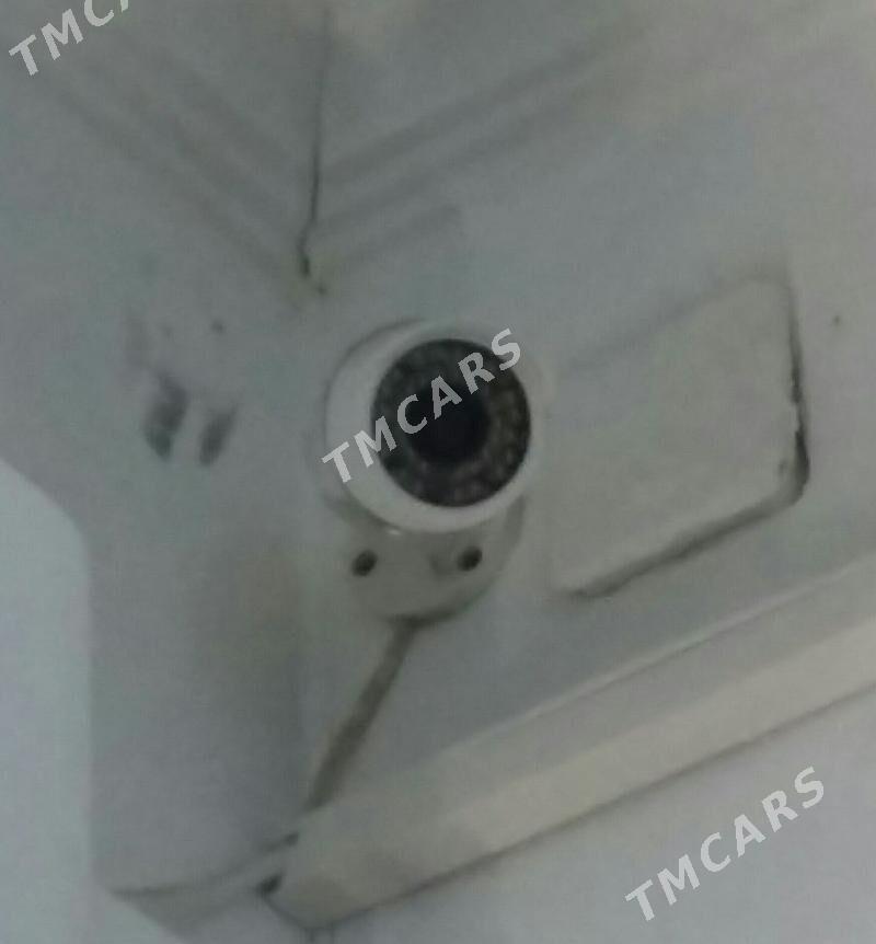 Telewizor we kamera - Türkmenbaşy - img 3