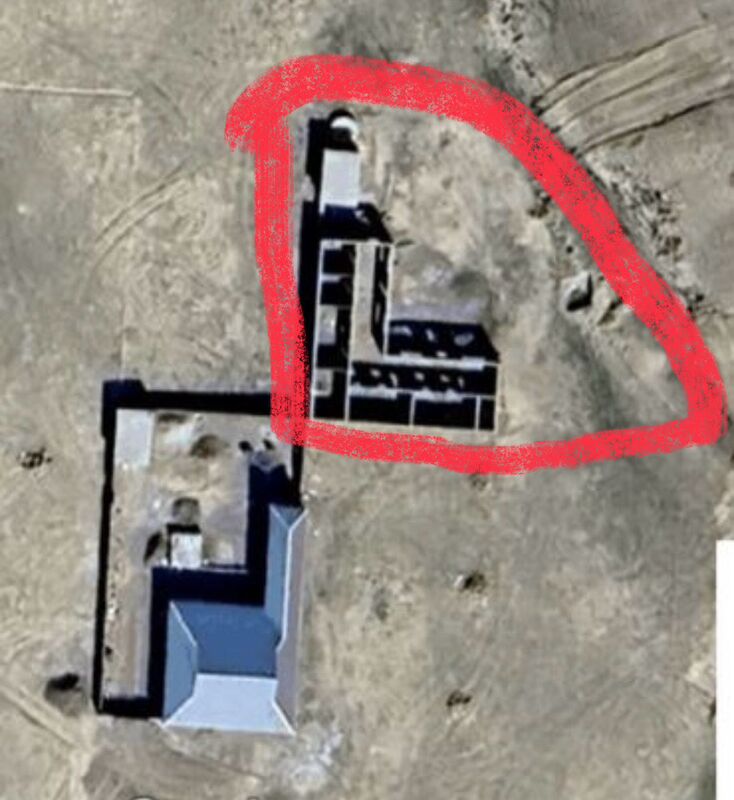 MAGDANLY - Магданлы - img 8