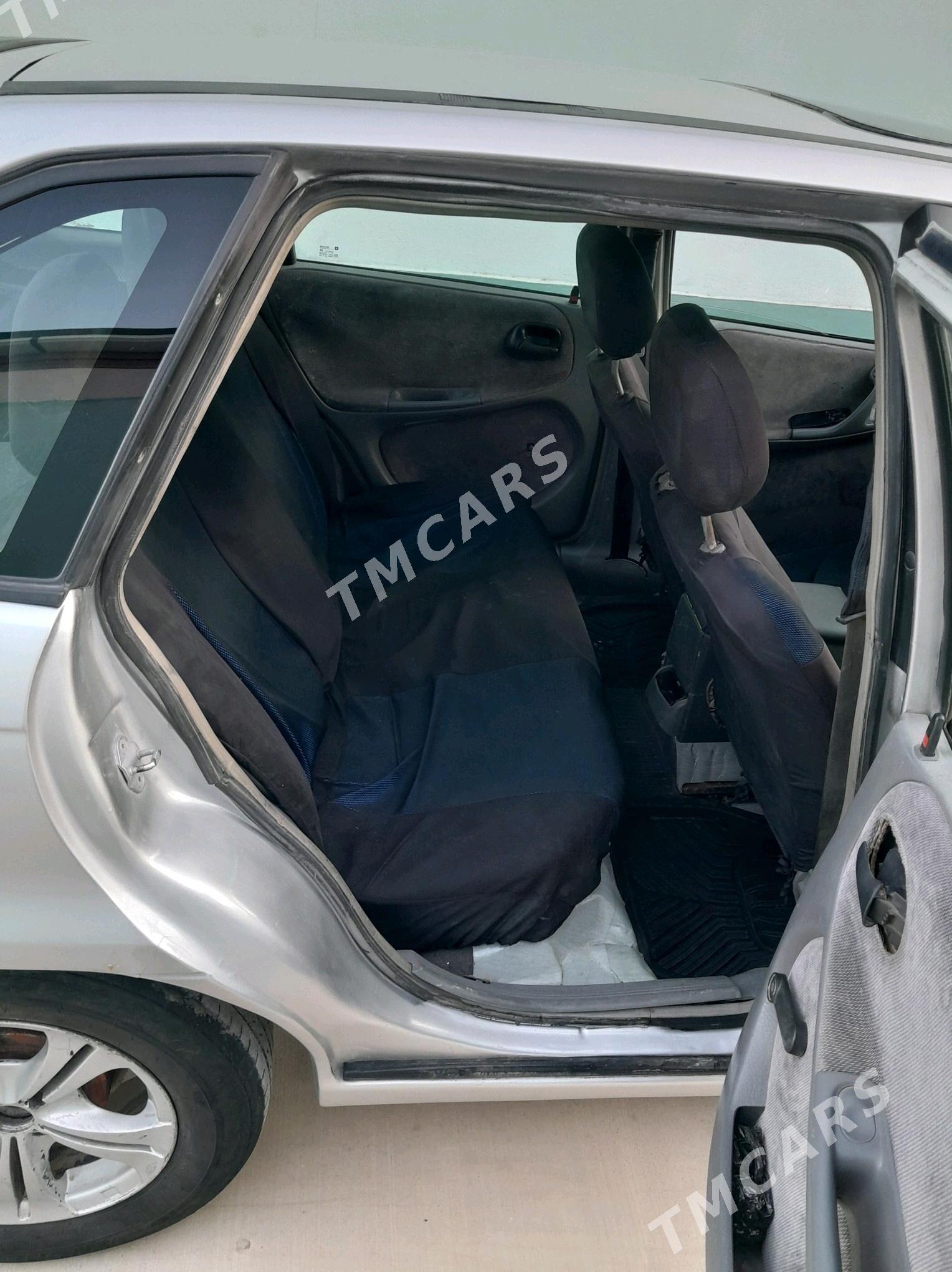 Opel Astra 1993 - 32 000 TMT - Дашогуз - img 3