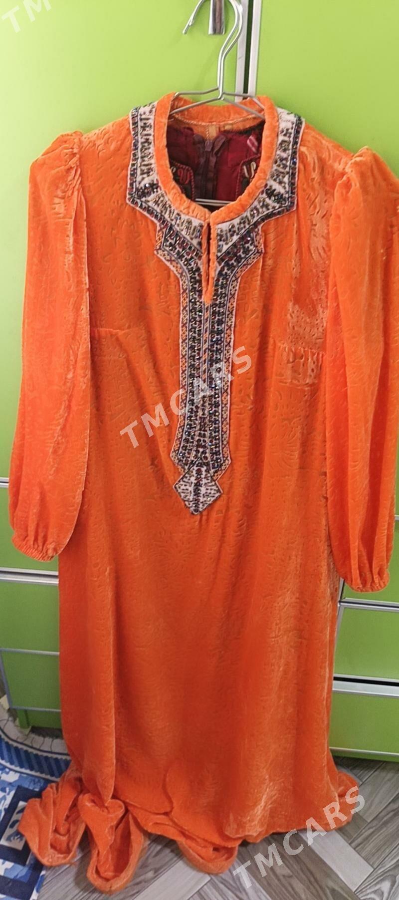 kastım koynek - Mary - img 2