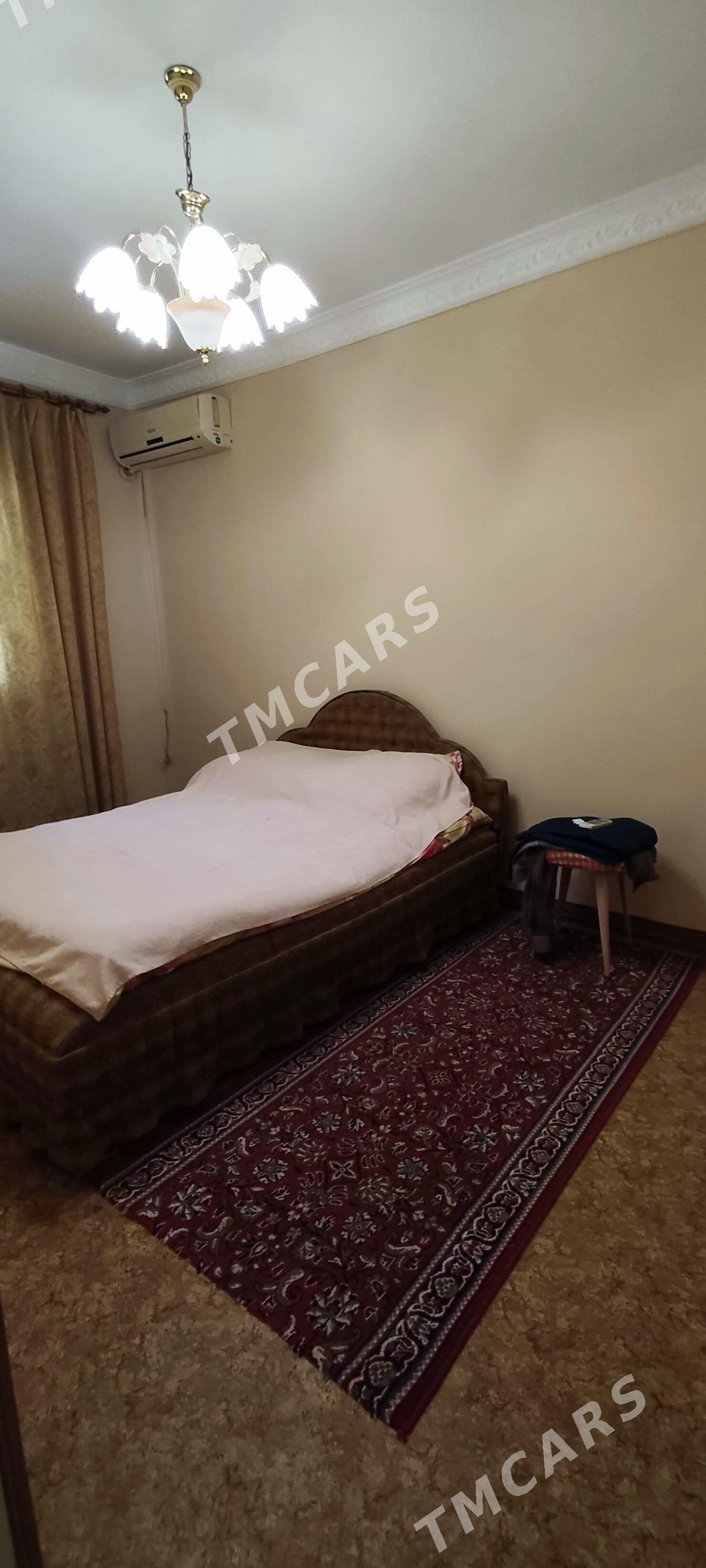 3 ком Хитровка - Aşgabat - img 4