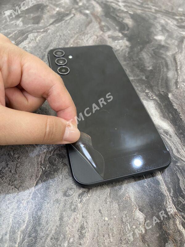 Samsung A34.5G - Дашогуз - img 2