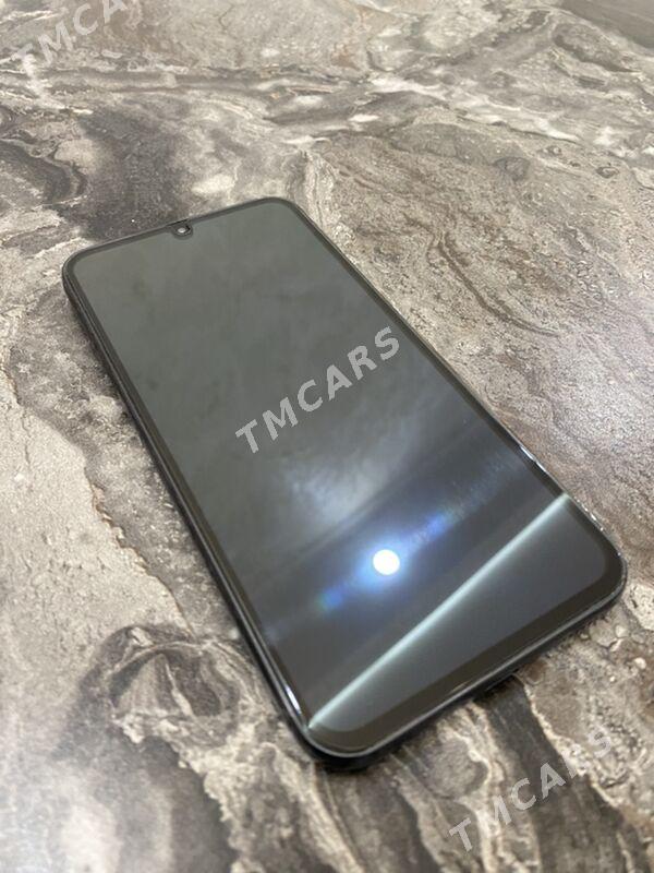 Samsung A34.5G - Дашогуз - img 3