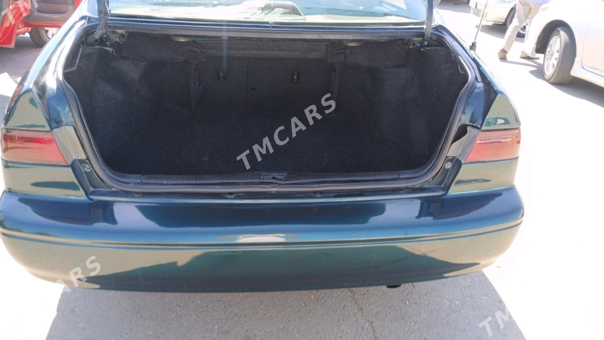 Toyota Camry 1998 - 122 000 TMT - Gurbansoltan Eje - img 6
