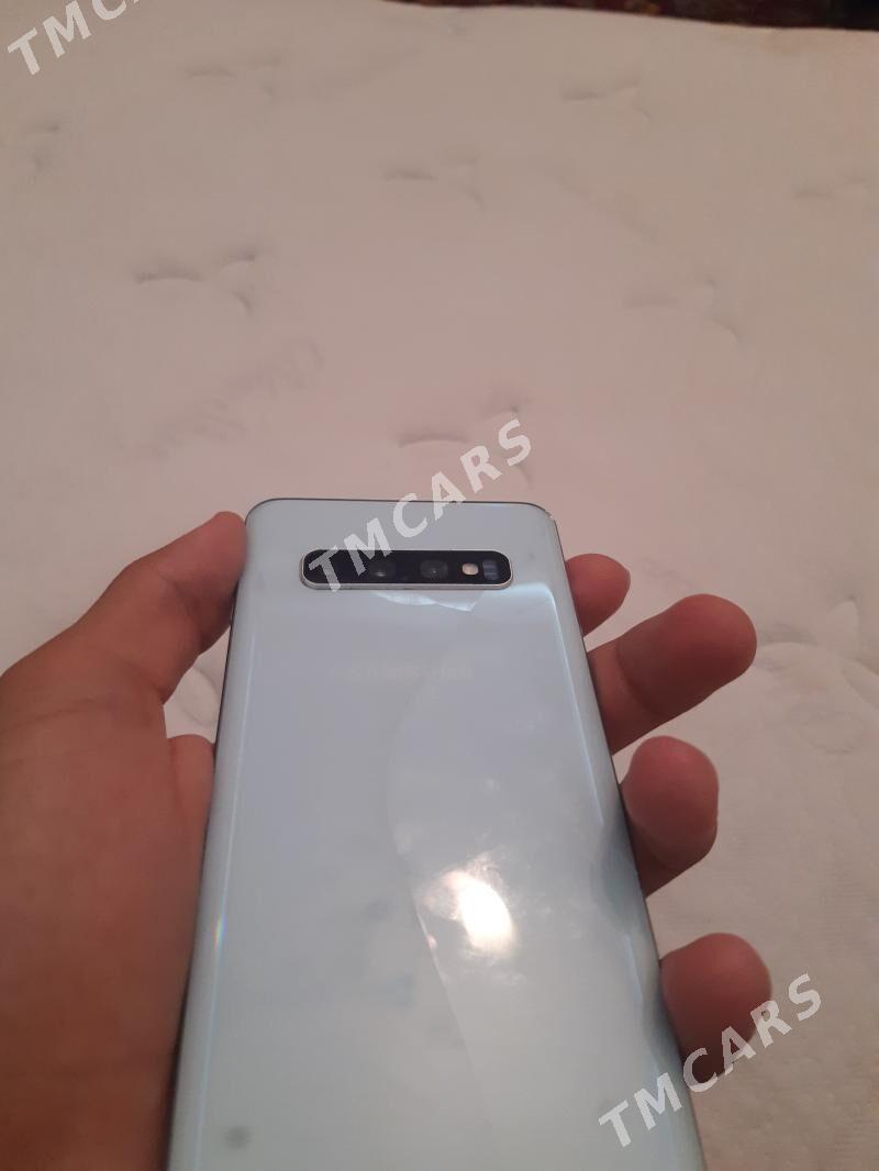 Samsung S10 - Дашогуз - img 3