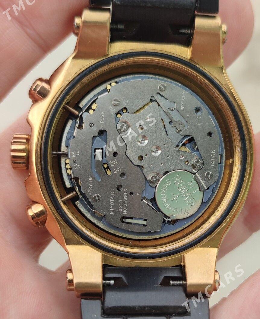 Sagat Часы Casio - Hitrowka - img 4