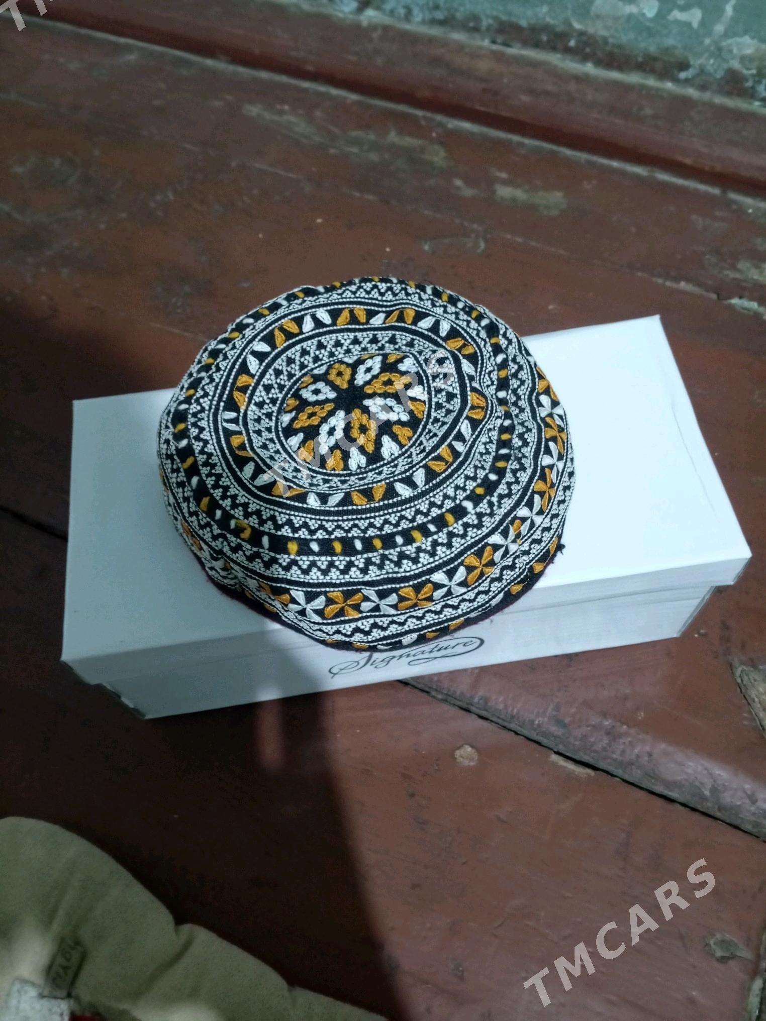 okuw ucin forma - Daşoguz - img 3