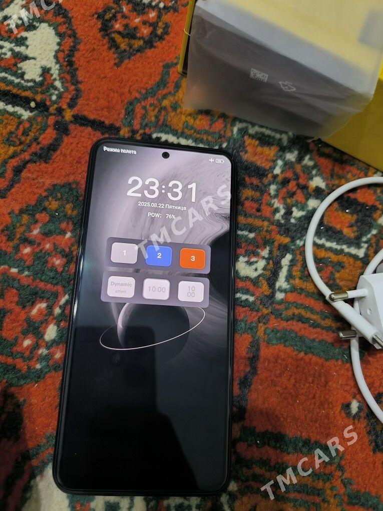 Redmi poco 8/256 - Мары - img 2