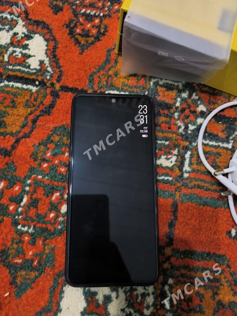 Redmi poco 8/256 - Мары - img 4