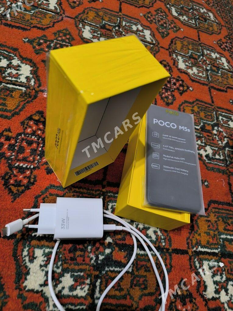 Redmi poco 8/256 - Мары - img 10